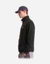 Gilet Yumiori pour homme The North Face