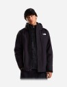 Veste Lone Peak Triclimate® 3-en-1 pour homme The North Face