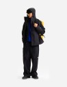 Veste Lone Peak Triclimate® 3-en-1 pour homme The North Face