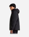 Veste Lone Peak Triclimate® 3-en-1 pour homme The North Face