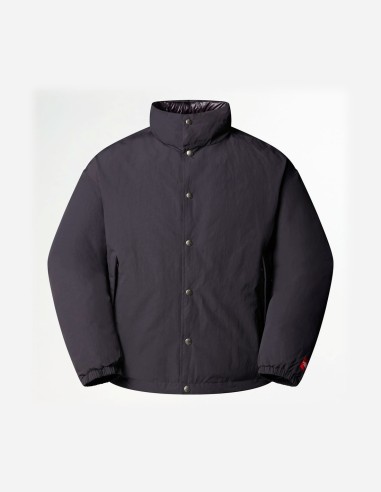 Veste en duvet Red Box unisexe The North Face