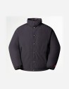 Veste en duvet Red Box unisexe The North Face
