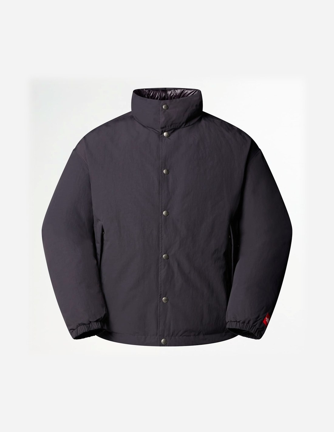 Veste en duvet Red Box unisexe The North Face