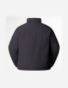 Veste en duvet Red Box unisexe The North Face
