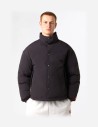 Veste en duvet Red Box unisexe The North Face