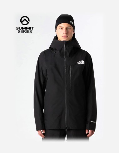 Veste Summit Eastwall GORE-TEX® pour homme The North Face