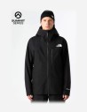 Veste Summit Eastwall GORE-TEX® pour homme The North Face