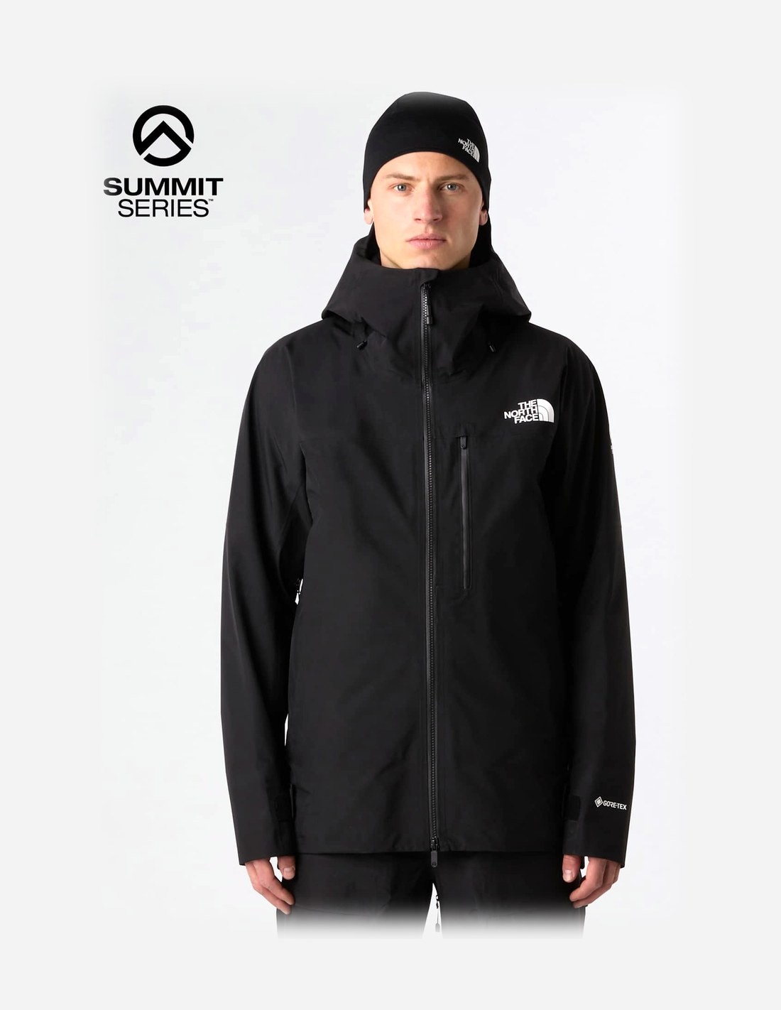 Veste Summit Eastwall GORE-TEX® pour homme The North Face