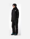 Veste Summit Eastwall GORE-TEX® pour homme The North Face