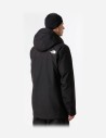 Veste Summit Eastwall GORE-TEX® pour homme The North Face