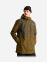 Parka militaire DryVent™ pour homme The North Face
