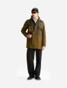 Parka militaire DryVent™ pour homme The North Face
