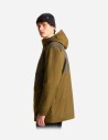 Parka militaire DryVent™ pour homme The North Face
