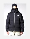 Veste en duvet Cirque pour homme The North Face