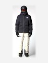 Veste en duvet Cirque pour homme The North Face