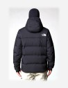 Veste en duvet Cirque pour homme The North Face