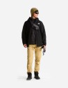 Veste en duvet North Table Triclimate 3-in-1 pour homme The North Face