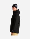 Veste en duvet North Table Triclimate 3-in-1 pour homme The North Face