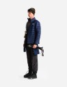 Veste en duvet Classic pour homme The North Face