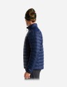 Veste en duvet Classic pour homme The North Face