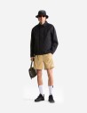 Veste City Triclimate pour homme The North Face