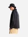 Veste City Triclimate pour homme The North Face