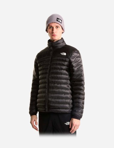 Veste Terra Peak pour homme The North Face