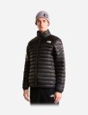 Veste Terra Peak pour homme The North Face