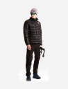 Veste Terra Peak pour homme The North Face