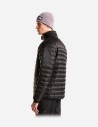 Veste Terra Peak pour homme The North Face