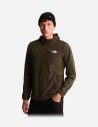Veste à capuche Nimble 2.0 pour homme The North Face