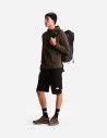 Veste à capuche Nimble 2.0 pour homme The North Face