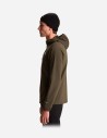 Veste à capuche Nimble 2.0 pour homme The North Face