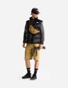 Gilet en duvet Diablo 2.0 pour homme The North Face