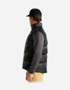 Gilet en duvet Diablo 2.0 pour homme The North Face