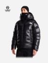 Parka en duvet Summit Pumori pour homme The North Face
