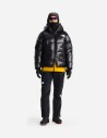 Parka en duvet Summit Pumori pour homme The North Face