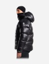 Parka en duvet Summit Pumori pour homme The North Face
