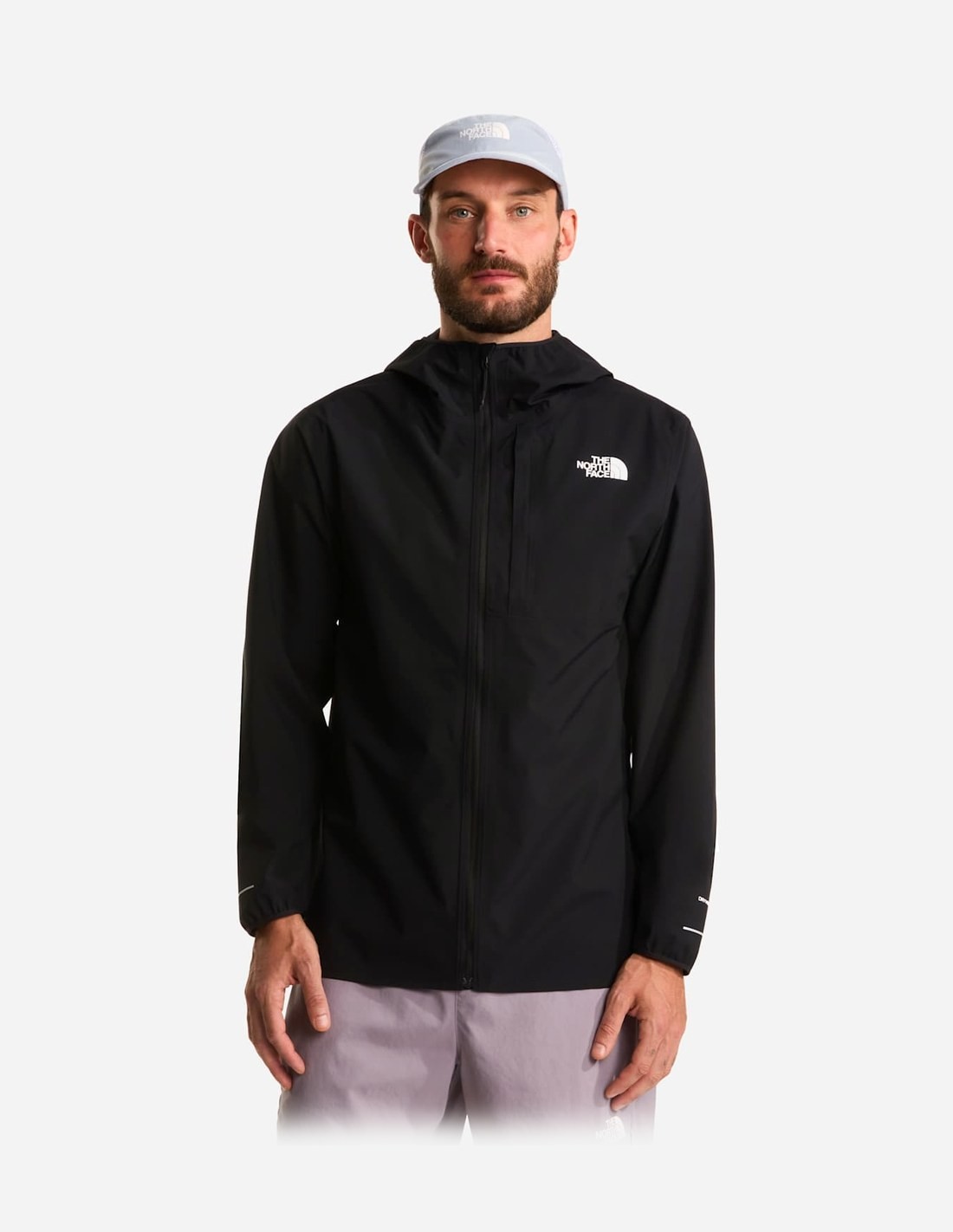 Veste Fontanales pour homme The North Face