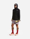 Veste Fontanales pour homme The North Face