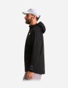 Veste Fontanales pour homme The North Face