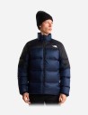 Veste en duvet Diablo 2.0 pour homme The North Face