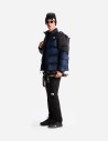 Veste en duvet Diablo 2.0 pour homme The North Face