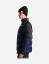 Veste en duvet Diablo 2.0 pour homme The North Face
