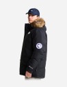 Parka en duvet McMurdo GORE-TEX® double épaisseur pour homme The North Face