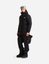 Veste Fourbarrel Triclimate 3-en-1 pour homme The North Face