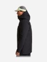 Veste Fourbarrel Triclimate 3-en-1 pour homme The North Face