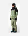 Veste Summit Verbier GORE-TEX® pour homme The North Face