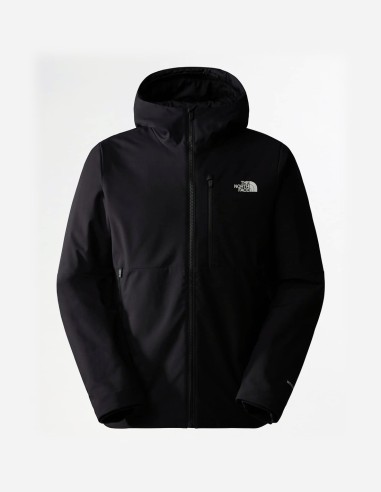 Veste Apex Elevation pour homme The North Face