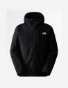 Veste Apex Elevation pour homme The North Face